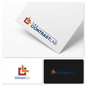 Logo Design by ArtAND_Studio for this project | Design: #36218049