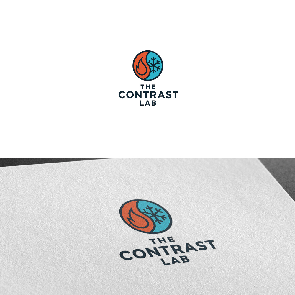 Logo-Design von andrew11 für dieses Projekt | Design #36186733