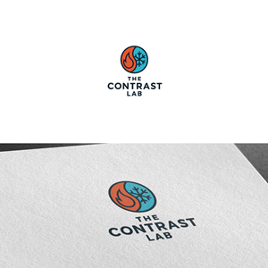 Design de Logo par andrew11 pour ce projet | Design #36186733