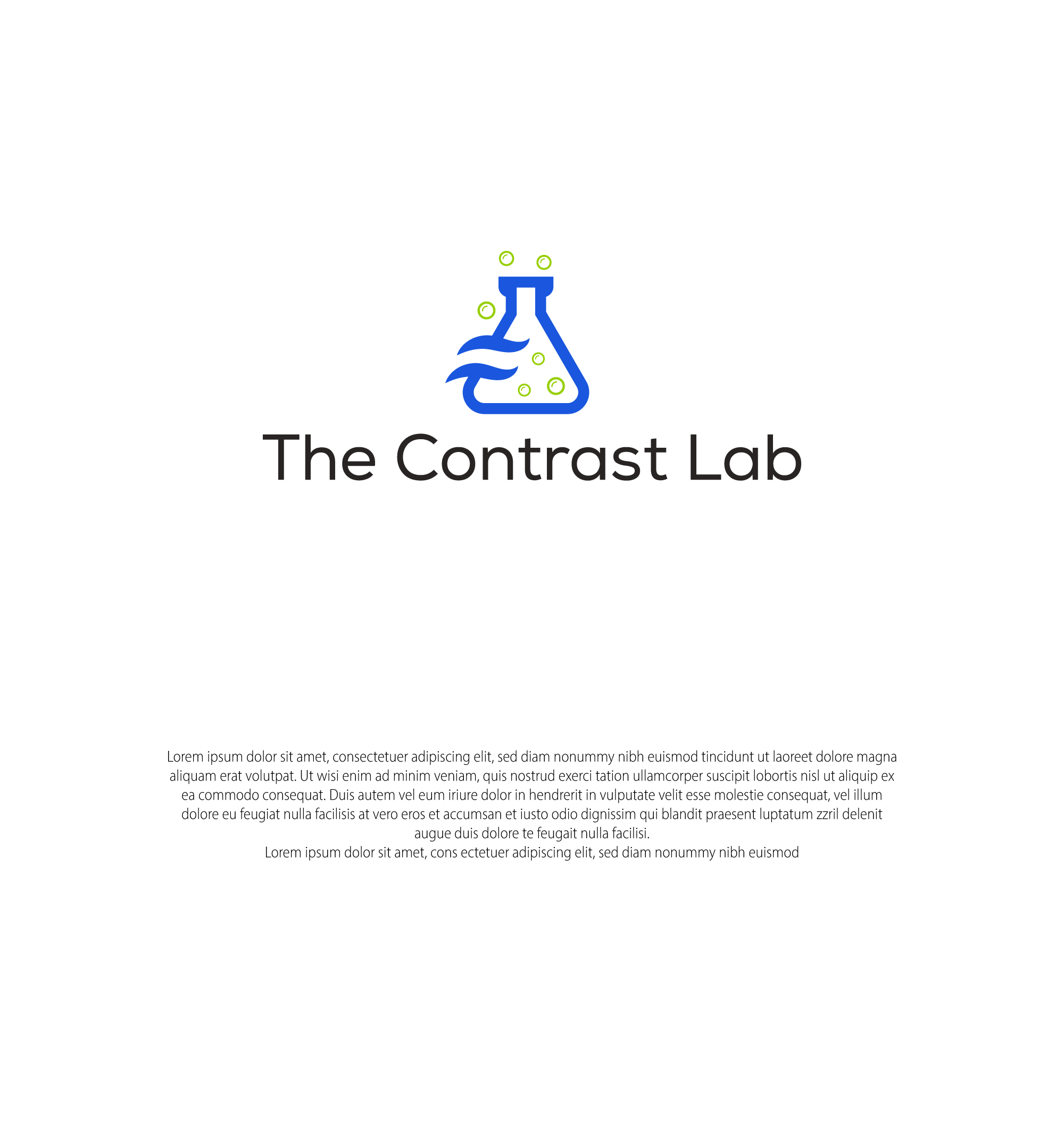 Logo Design by Designerrasedul for this project | Design #36183975