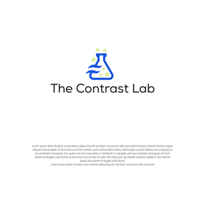 Logo Design by Designerrasedul for this project | Design: #36183975