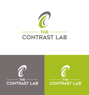 Logo Design by Designerrasedul for this project | Design: #36184022