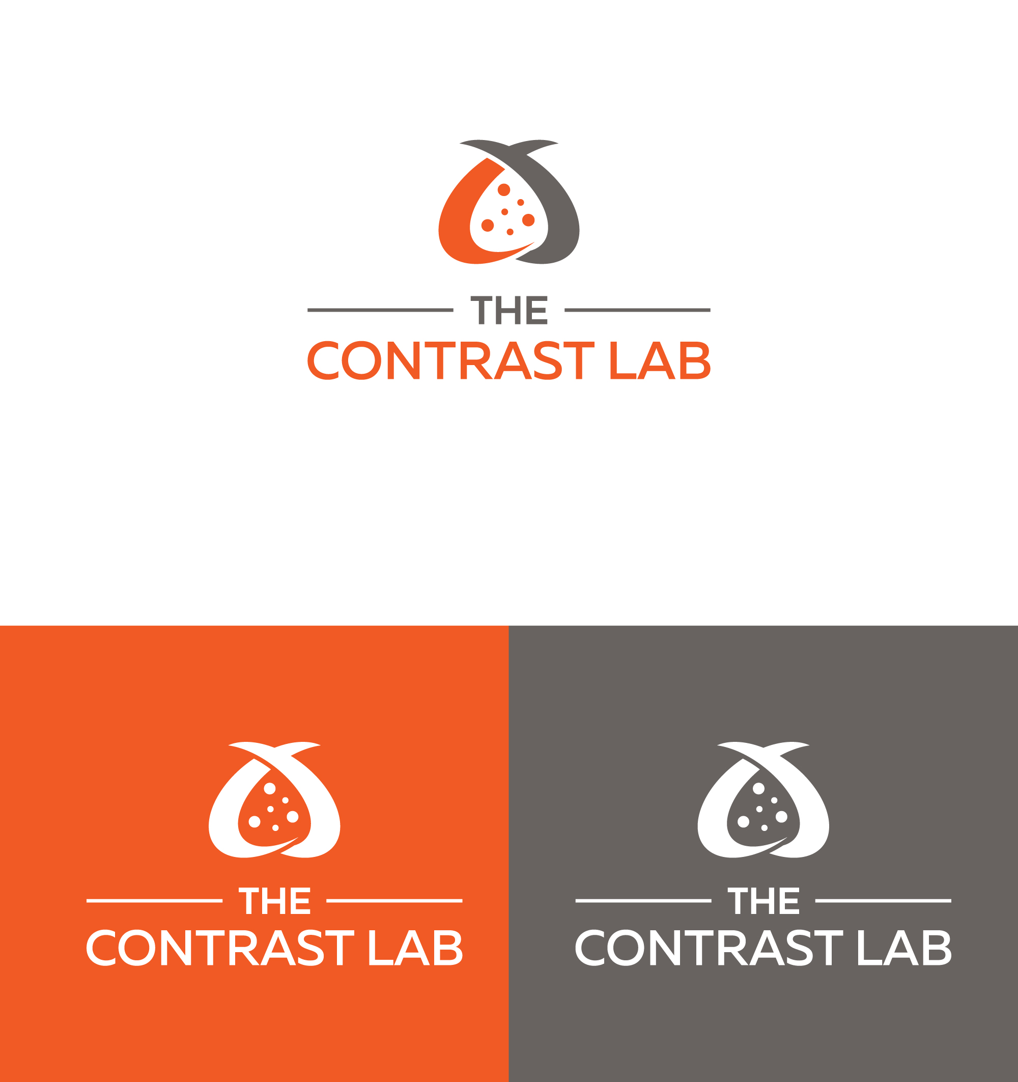 Logo Design by Designerrasedul for this project | Design #36184072