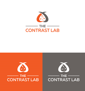 Logo Design by Designerrasedul for this project | Design: #36184072