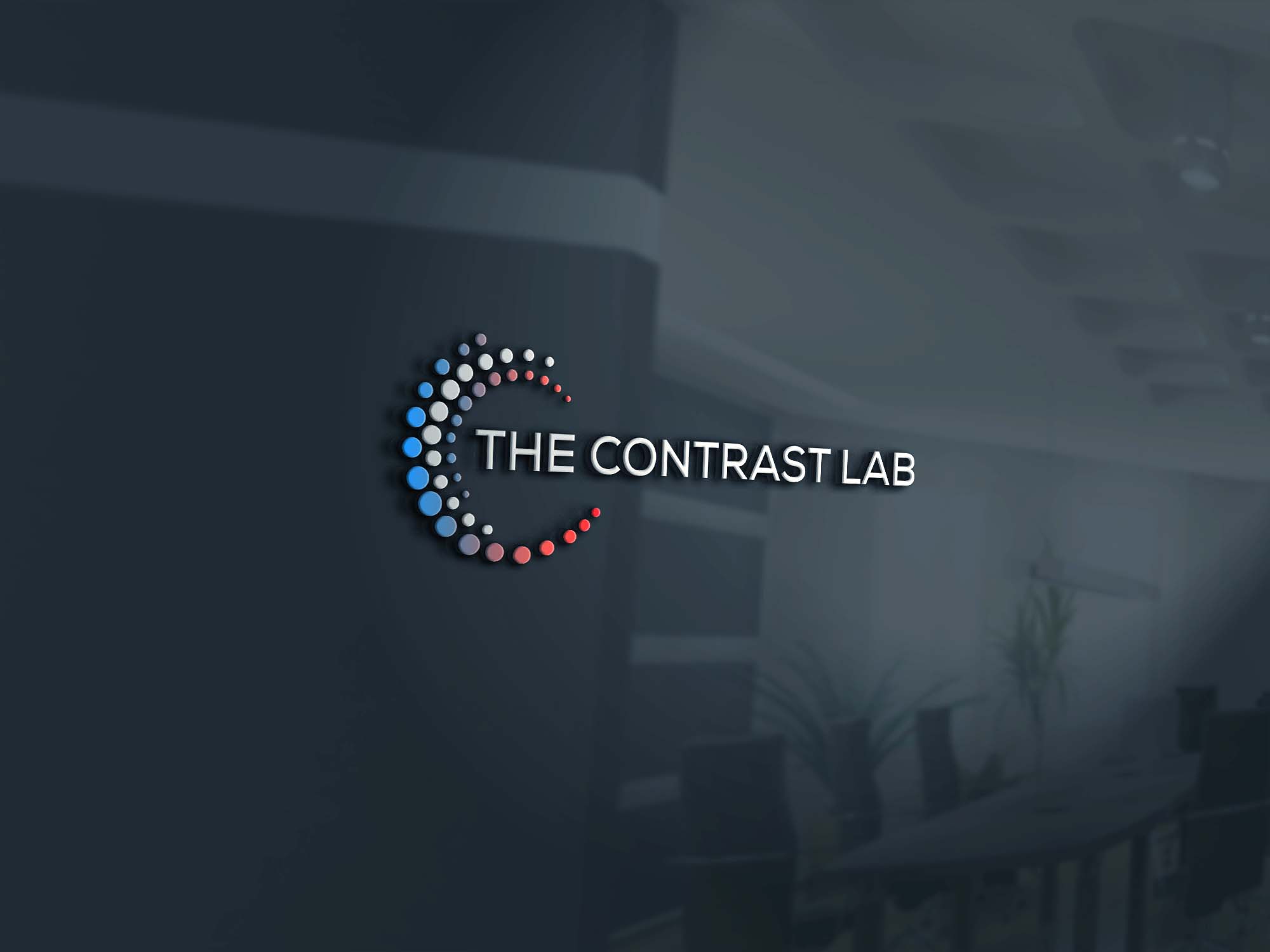 Logo Design by GeekGroup for this project | Design #36197819
