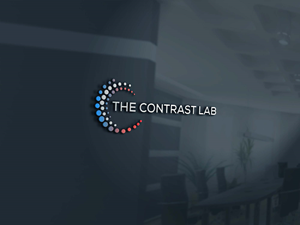 Logo Design by GeekGroup for this project | Design #36197819