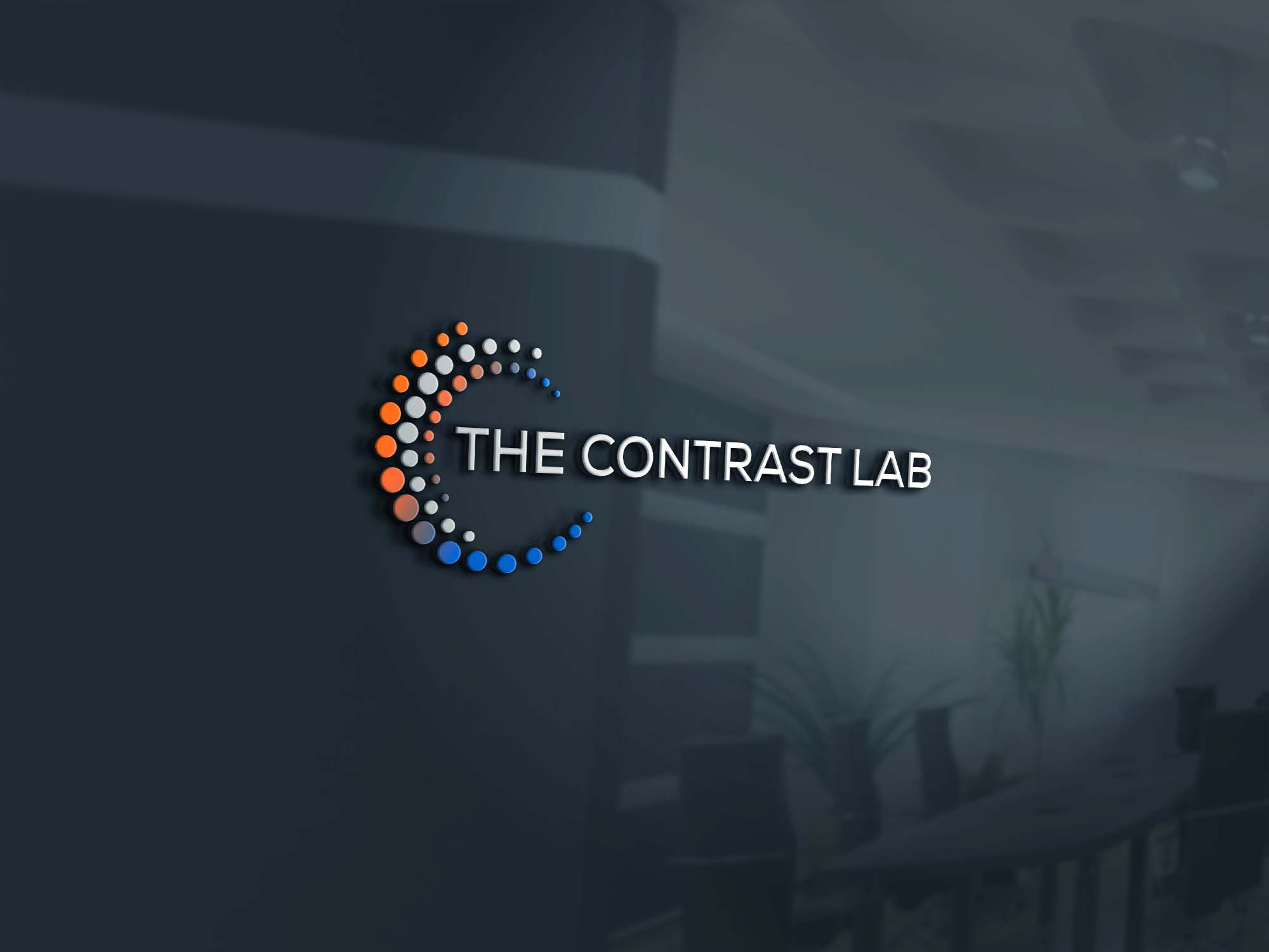 Logo Design by GeekGroup for this project | Design #36197820