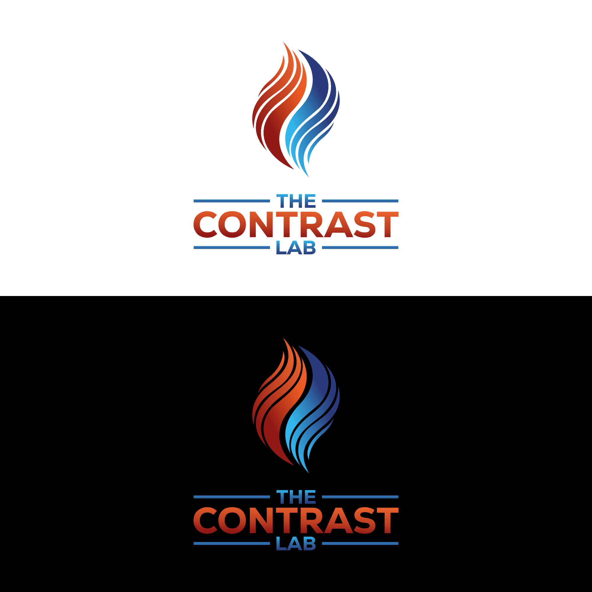 Logo Design by andreaslucky for this project | Design #36183772