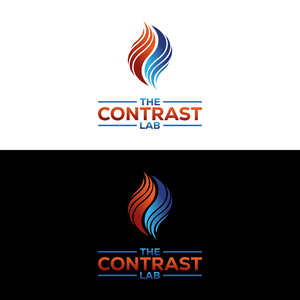 Logo Design by andreaslucky for this project | Design: #36183772