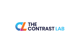 Logo Design by MOHAMMAD JISHAN  for this project | Design: #36224133