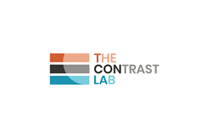 Logo Design by MOHAMMAD JISHAN  for this project | Design: #36224696