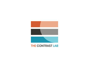 Logo Design by MOHAMMAD JISHAN  for this project | Design: #36224698