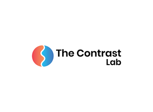 Logo Design by MOHAMMAD JISHAN  for this project | Design: #36224763