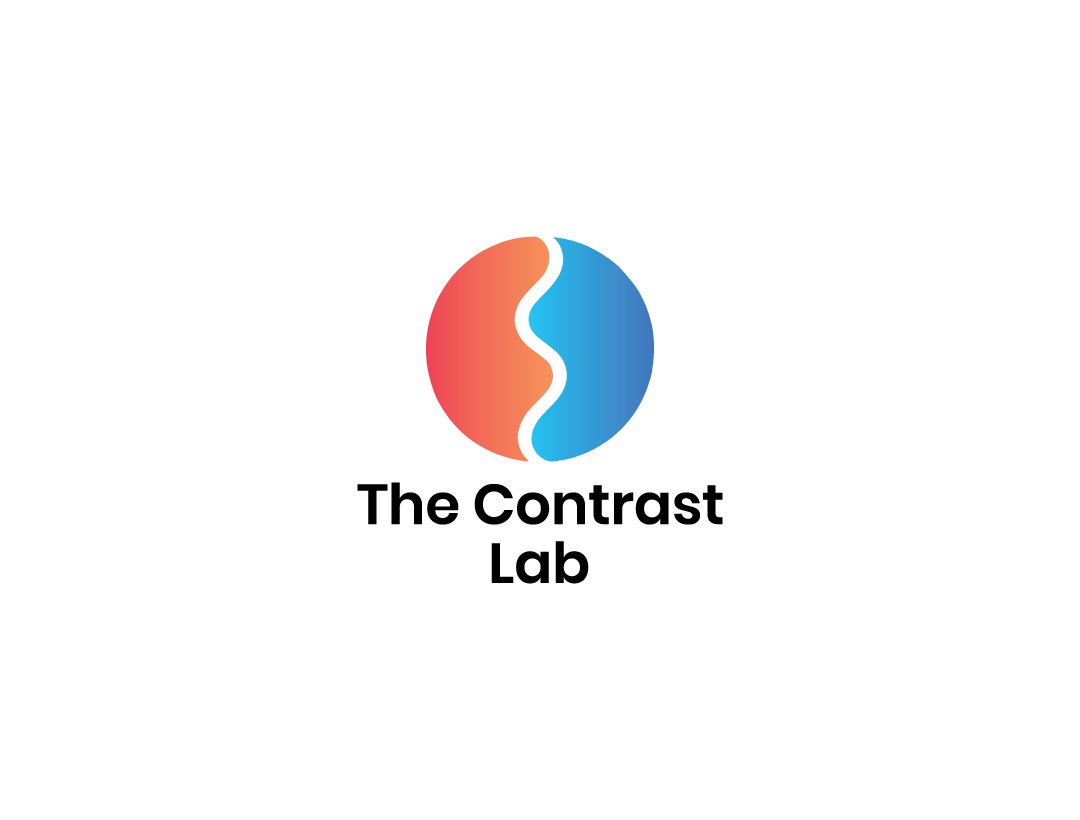 Logo Design by MOHAMMAD JISHAN  for this project | Design #36224764