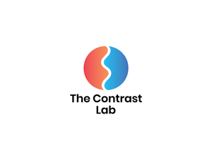 Logo Design by MOHAMMAD JISHAN  for this project | Design: #36224764
