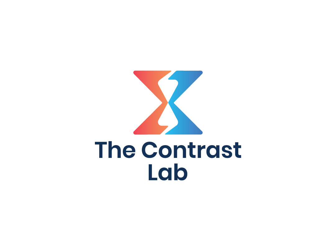 Logo Design by MOHAMMAD JISHAN  for this project | Design #36224774