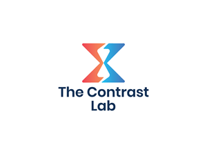 Logo Design by MOHAMMAD JISHAN  for this project | Design: #36224774
