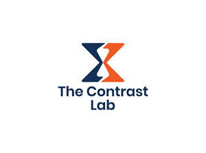Logo Design by MOHAMMAD JISHAN  for this project | Design: #36224775