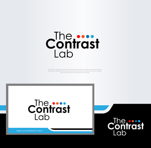 Design de Logo par Cool-Designer pour ce projet | Design : #36185628