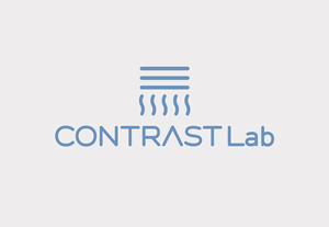 Logo Design by Yewhen for this project | Design: #36198008