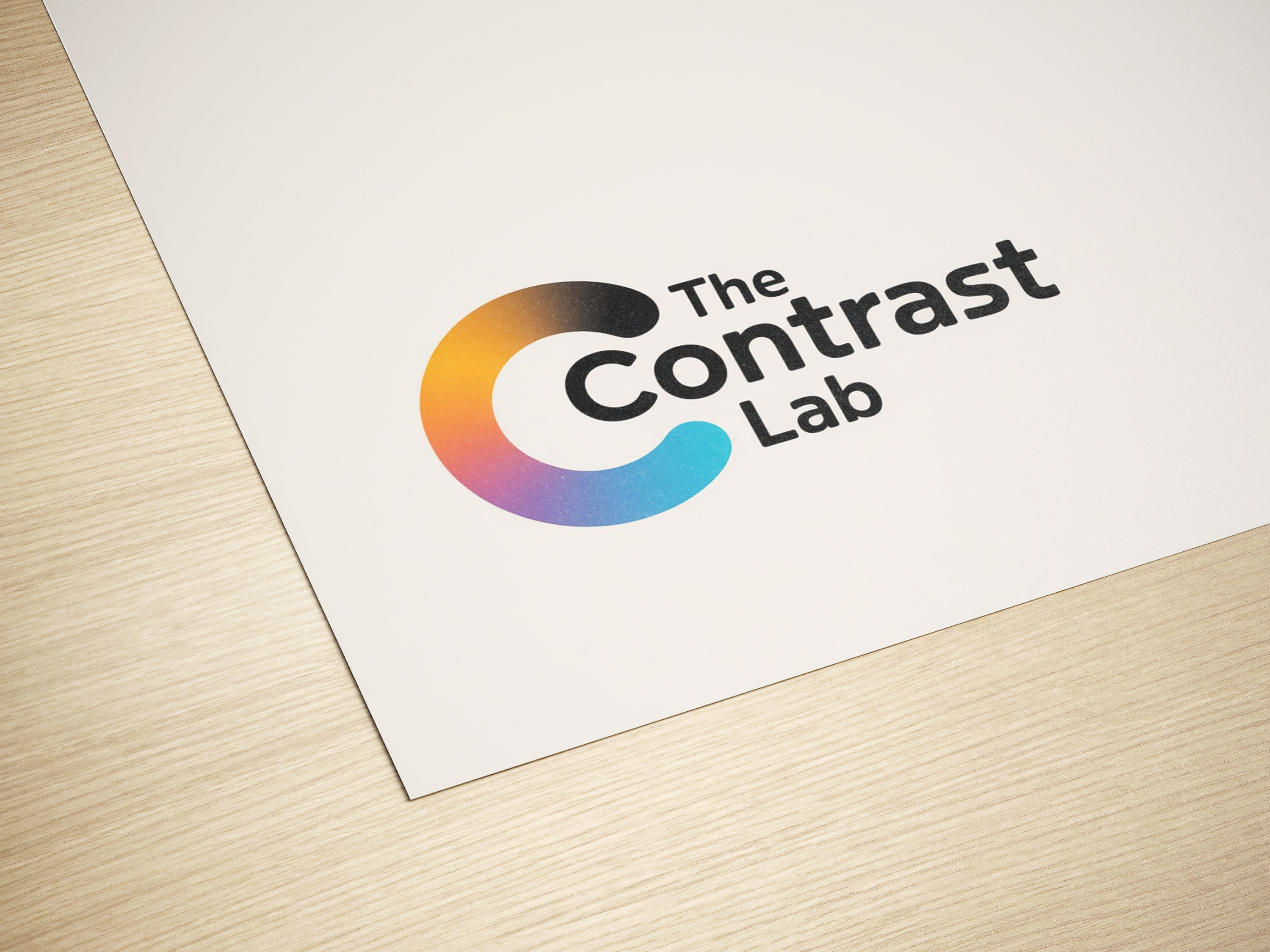 Logo Design by PixelCraft Designs for this project | Design #36192329