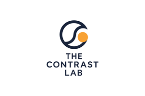 Logo Design by Afsana_Hoque for this project | Design #36188202