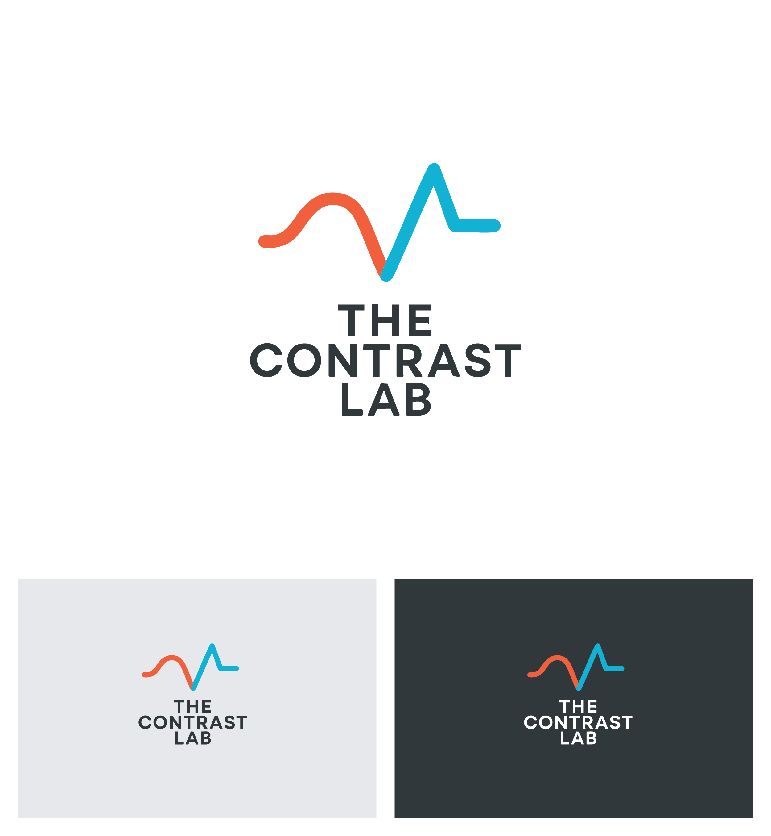 Logo Design by Afsana_Hoque for this project | Design #36188203
