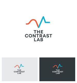 Logo Design by Afsana_Hoque for this project | Design: #36188203