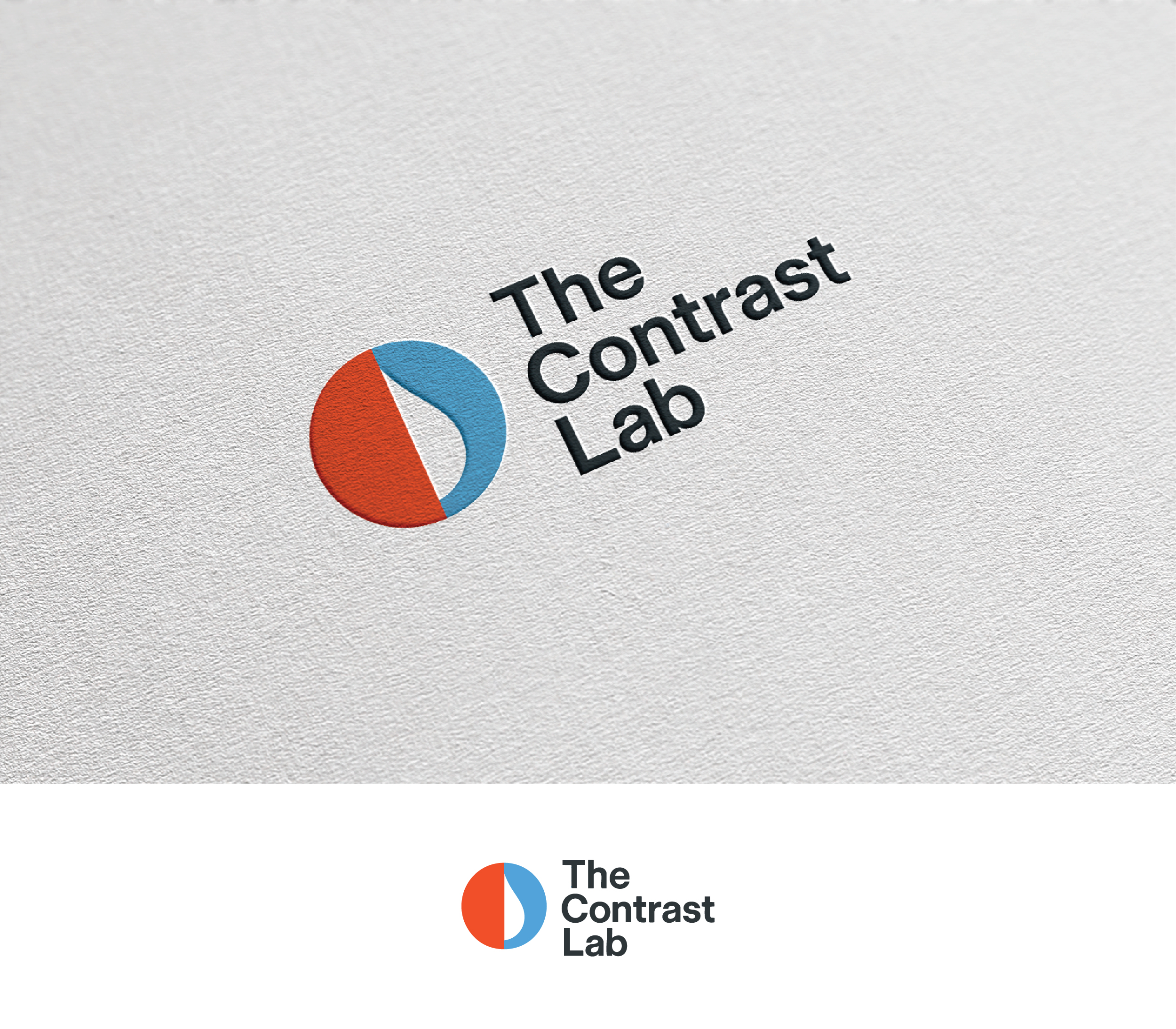 Logo Design by Afsana_Hoque for this project | Design #36188204