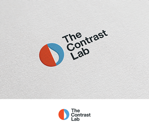 Logo-Design von Afsana_Hoque für dieses Projekt | Design: #36188204