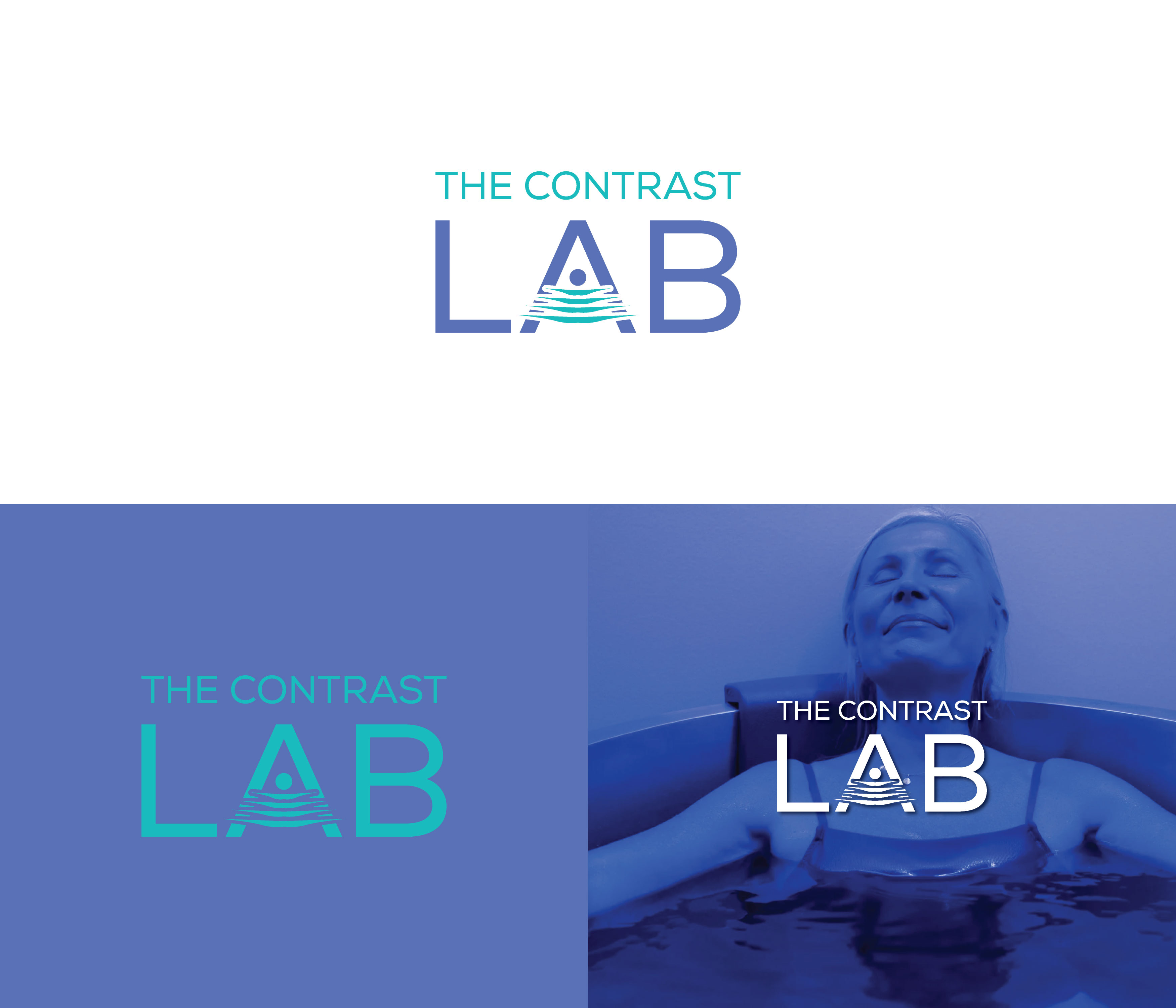 Logo Design by Creatify Lab for this project | Design #36183402