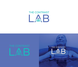 Logo Design by Creatify Lab for this project | Design: #36183402
