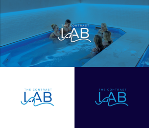 Logo Design by Creatify Lab for this project | Design: #36183613