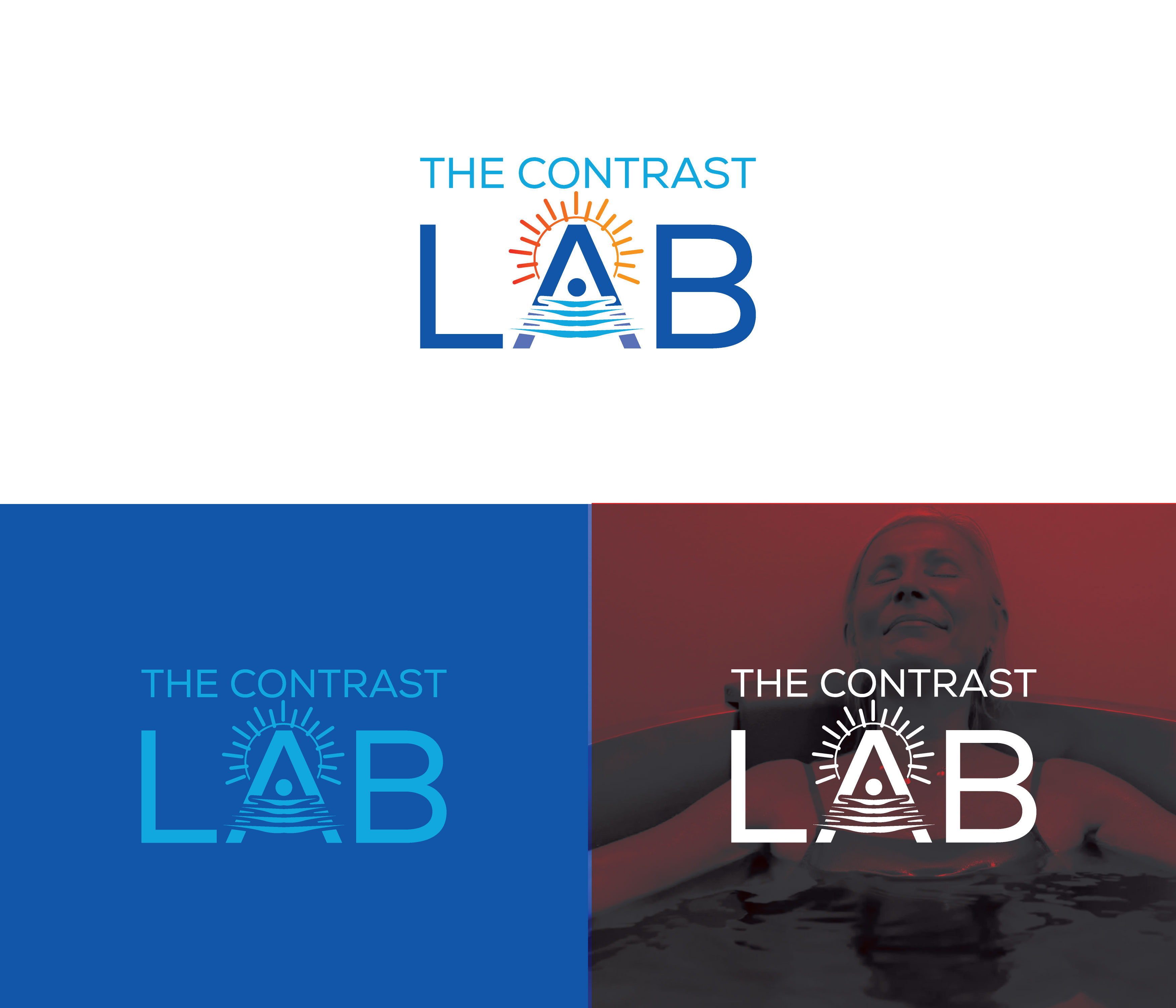 Logo Design by Creatify Lab for this project | Design #36197072
