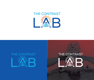Logo Design by Creatify Lab for this project | Design: #36197072