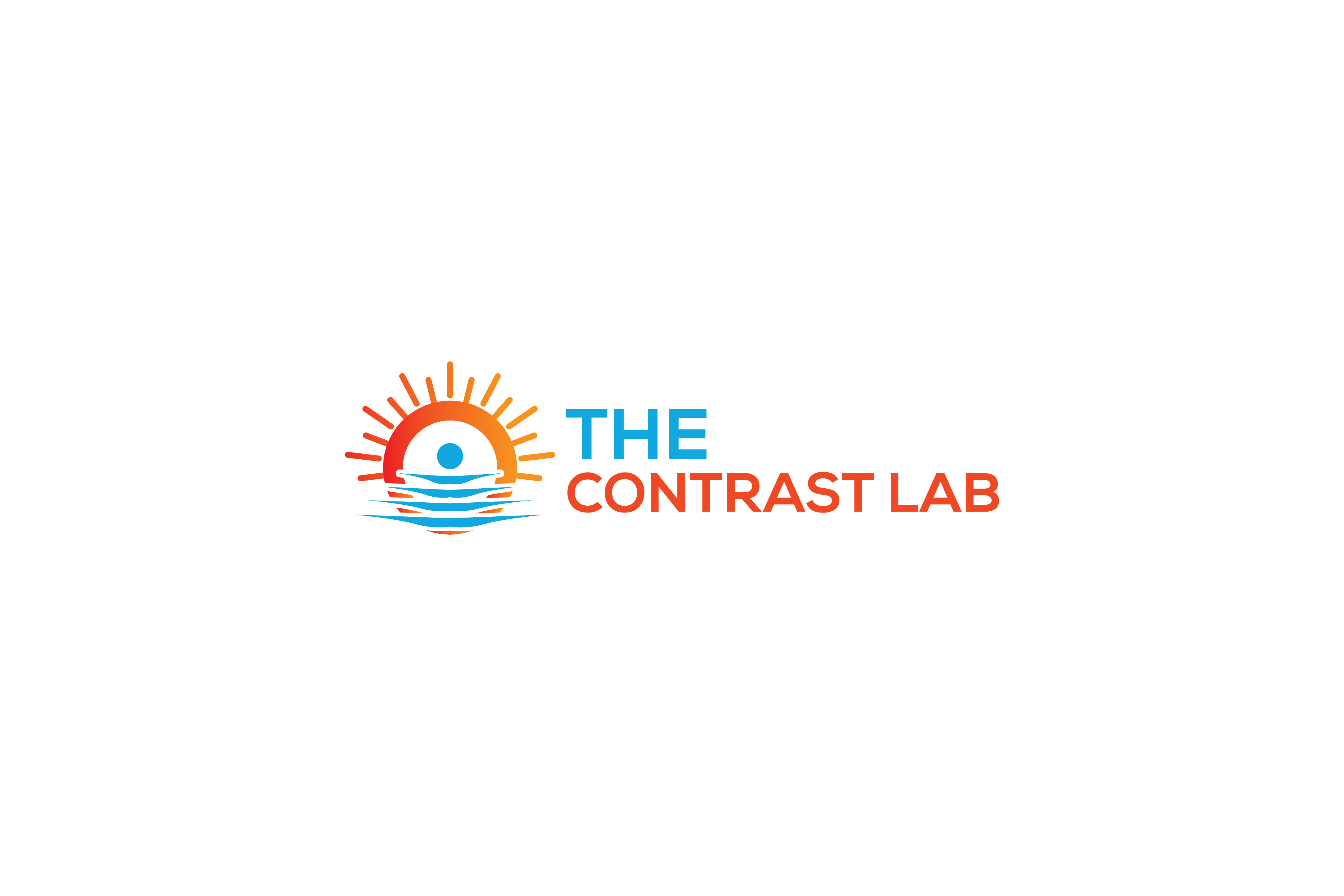 Logo Design by Creatify Lab for this project | Design #36197674