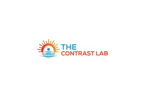 Logo Design by Creatify Lab for this project | Design: #36197674