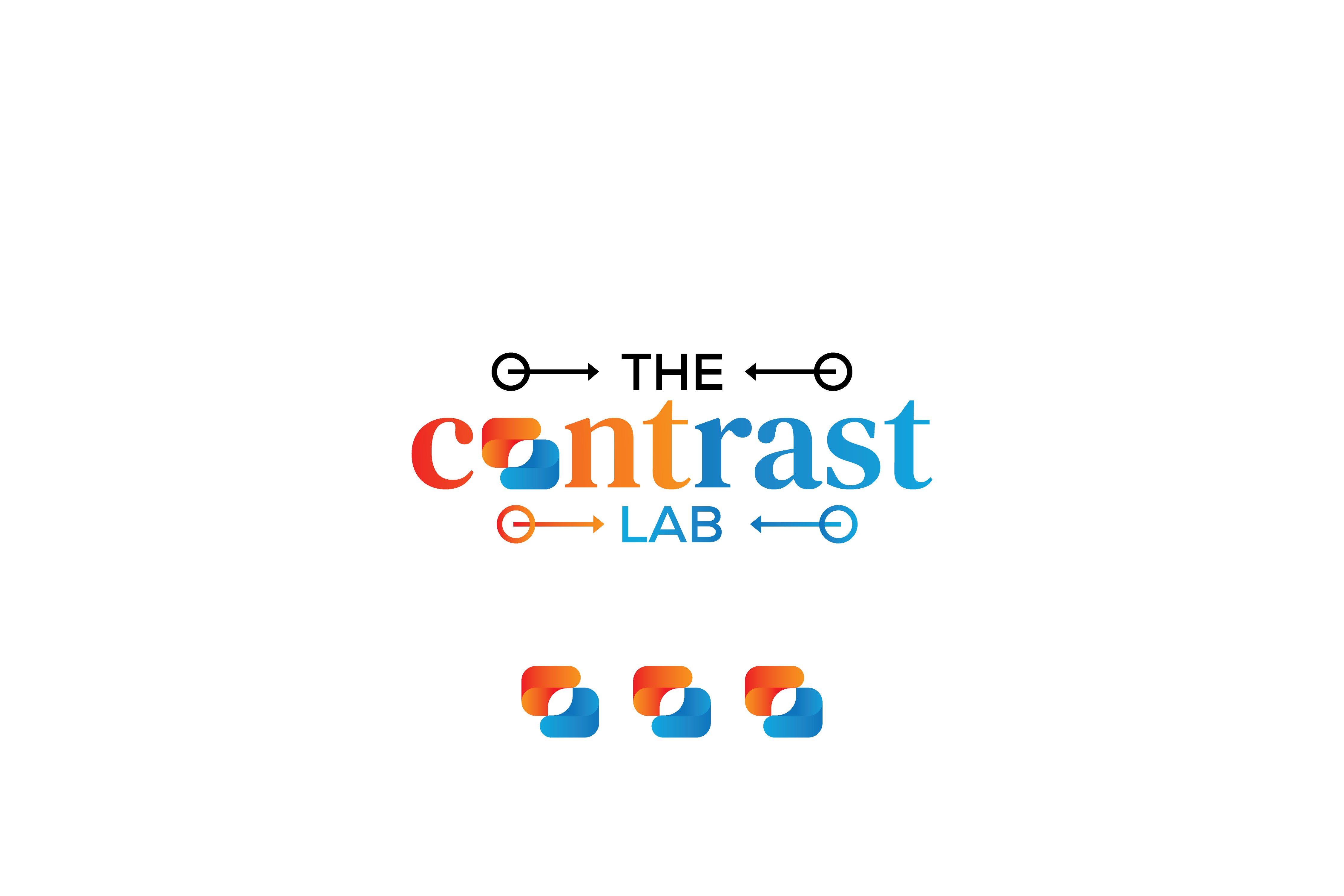 Logo Design by Creatify Lab for this project | Design #36208121