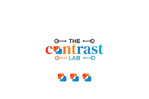 Logo Design by Creatify Lab for this project | Design: #36208121