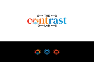 Logo Design by Creatify Lab for this project | Design: #36208139