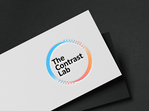 Logo Design by Creative Orbit for this project | Design: #36189429