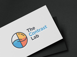 Logo Design by Creative Orbit for this project | Design: #36189430