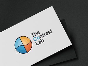 Logo Design by Creative Orbit for this project | Design: #36189431