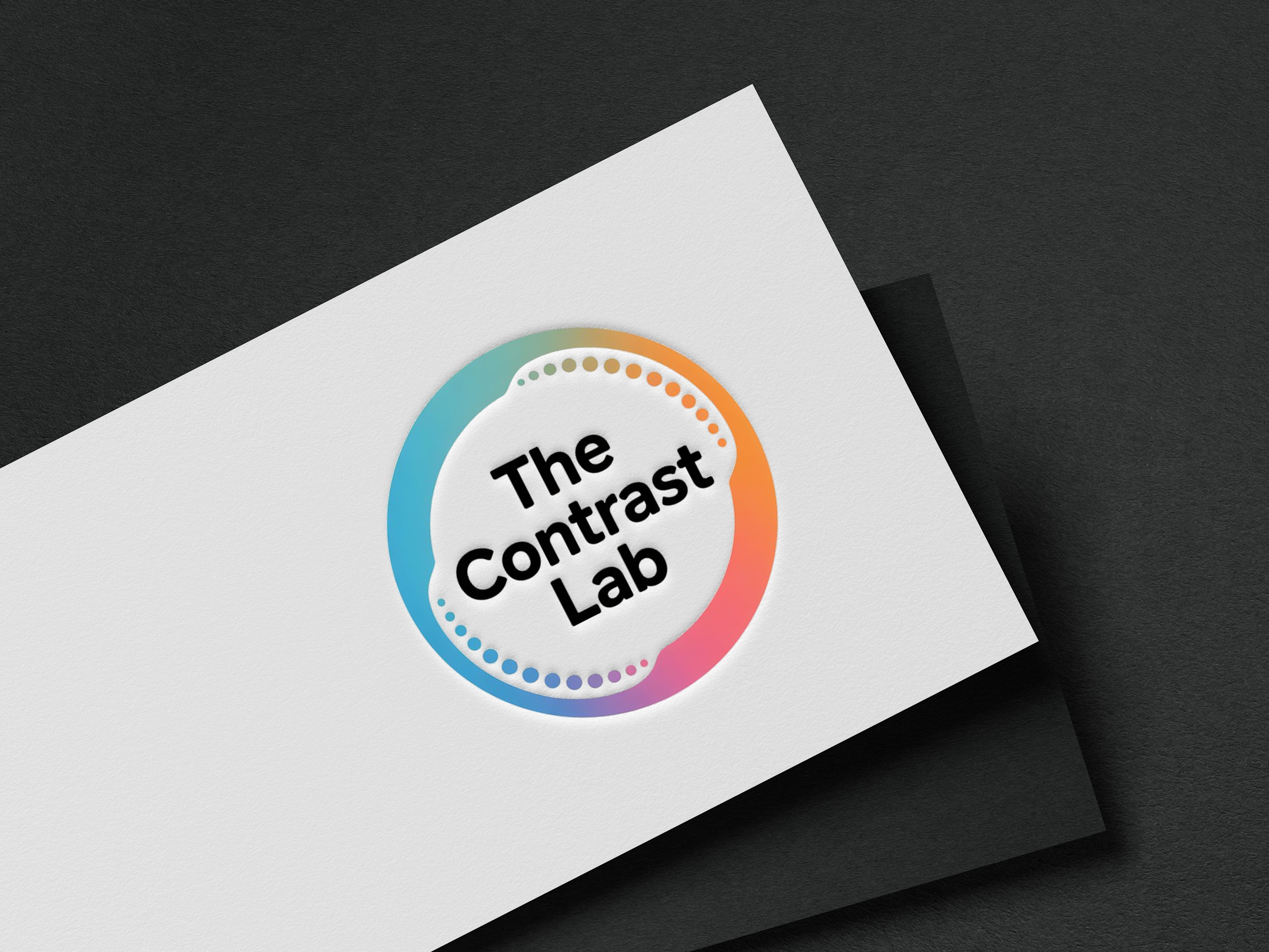 Logo Design by Creative Orbit for this project | Design #36189432