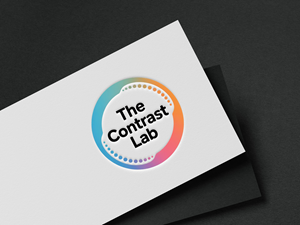 Logo Design by Creative Orbit for this project | Design: #36189432