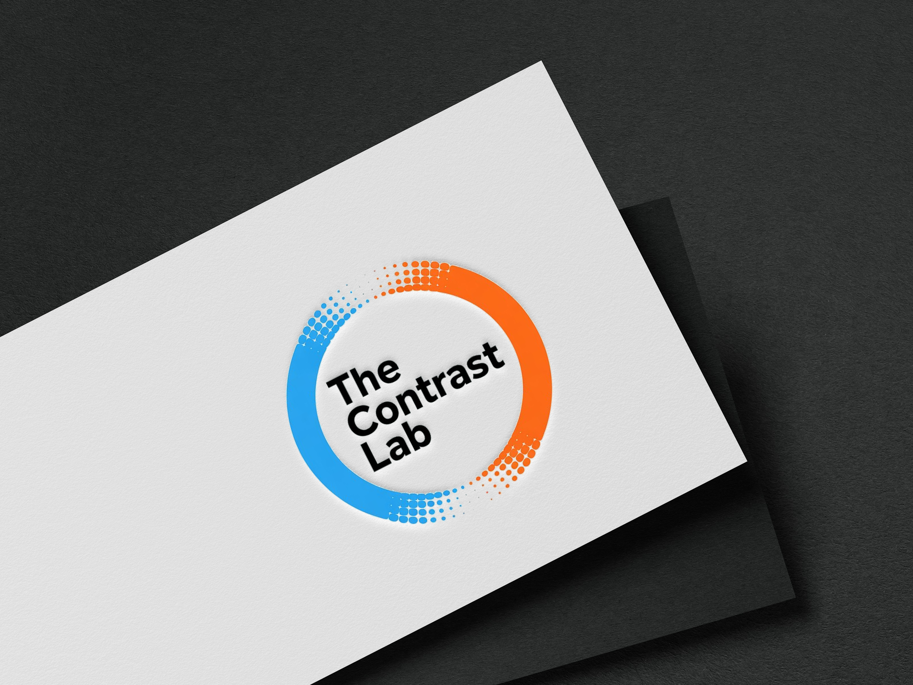Logo Design by Creative Orbit for this project | Design #36189433