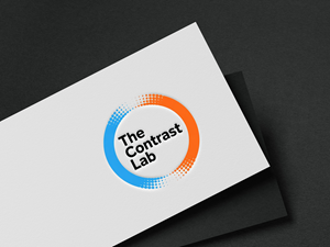 Logo Design by Creative Orbit for this project | Design: #36189433
