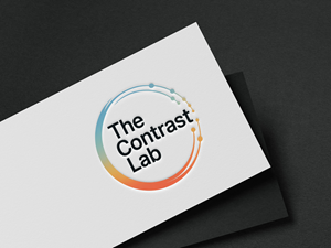 Logo Design by Creative Orbit for this project | Design: #36189434