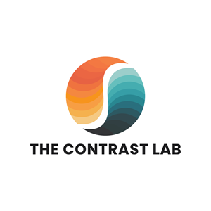 Logo Design by MD ROIECH UZZAMAN for this project | Design: #36186072