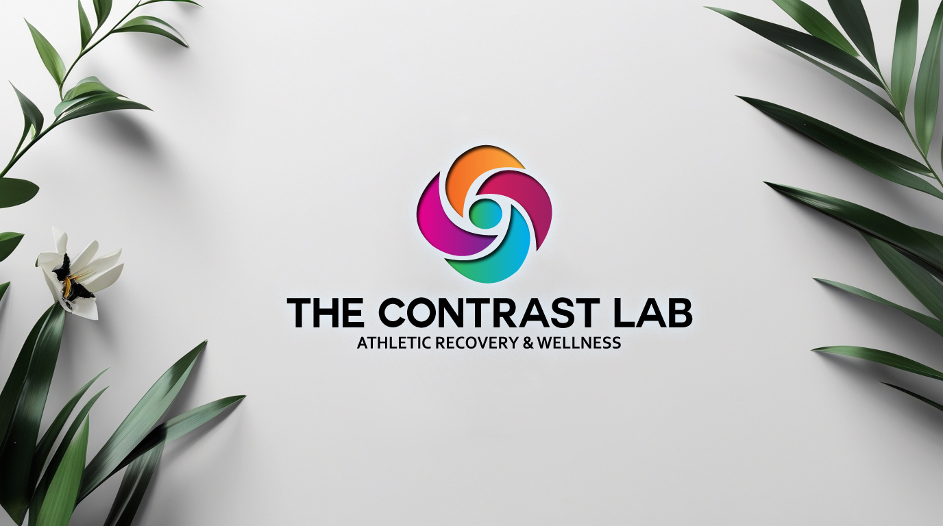 Logo Design by Design World 101 for this project | Design #36208258